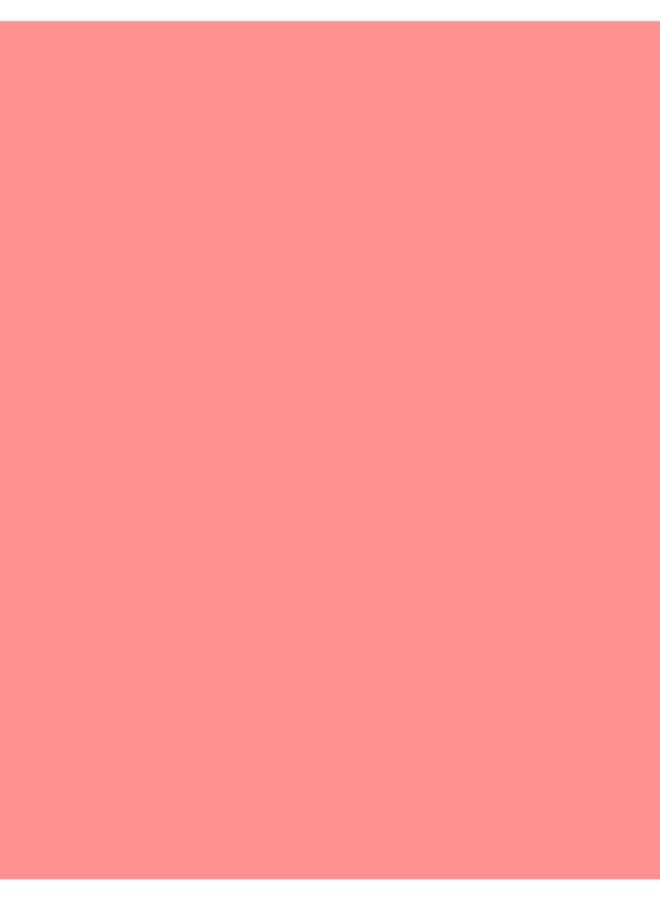 فلورمار Puffy Liquid Blush Pinky Glow 001 - Image 5