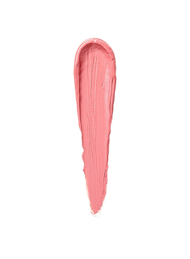 فلورمار Puffy Liquid Blush Pinky Glow 001 - Image 4