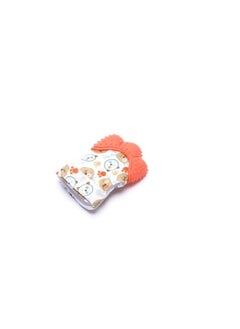 Generic Baby Teething Mitten  - Image 4