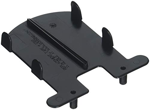 Bohning Replacement Clamp (Blazer Helix Jig) , Black - Image 2