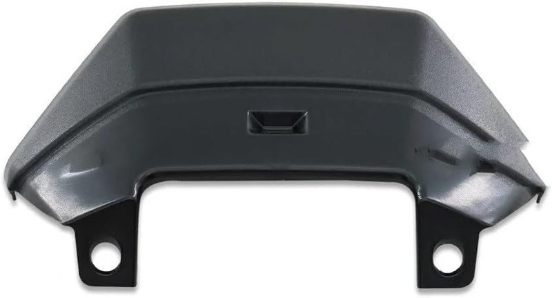 Wivplex XL750 Transalp TFT Meter Cover - Image 3