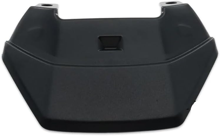 Wivplex XL750 Transalp TFT Meter Cover - Image 1