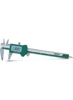 Insize Digital Caliper 150 Mm 