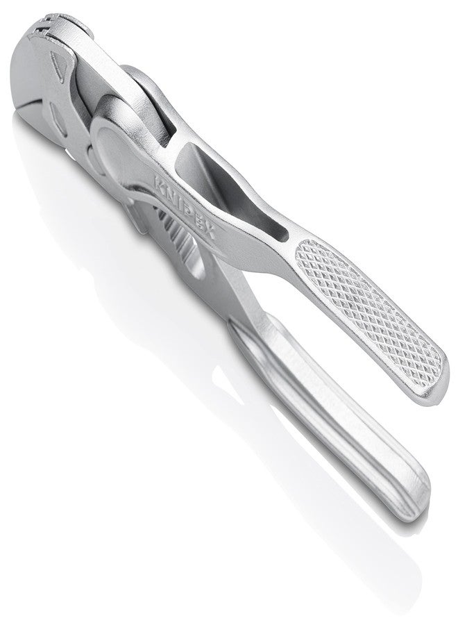 كنيبيكس كماشة مفتاح XS - Image 5