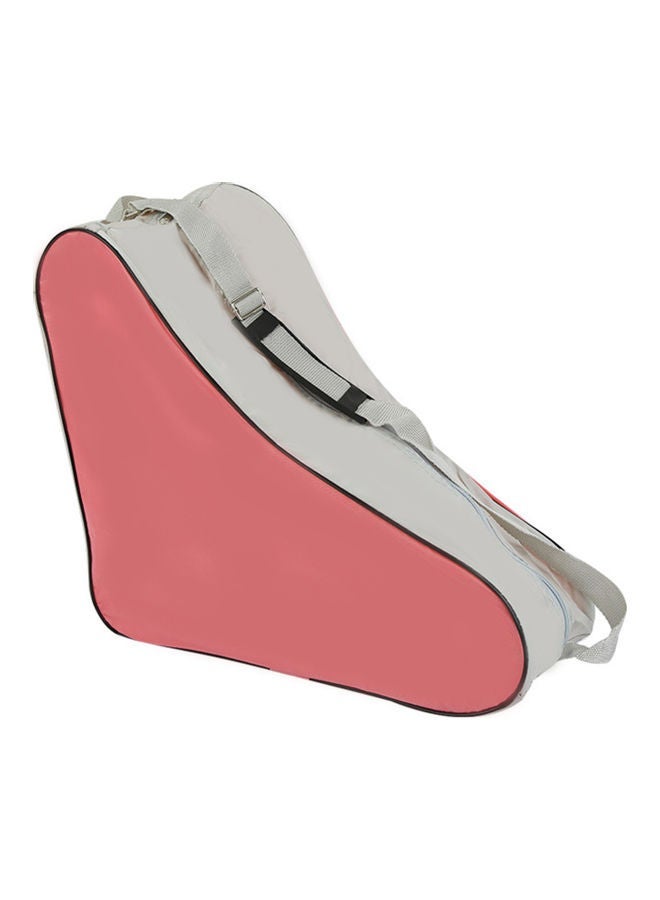 NIBEMINENT Outdoor Skate Carry Bag 38x43x20cm - Image 1