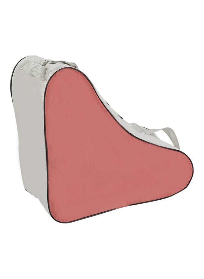 NIBEMINENT Outdoor Skate Carry Bag 38x43x20cm - Image 3