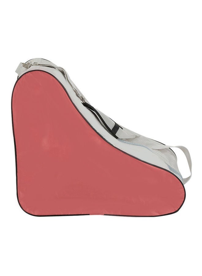NIBEMINENT Outdoor Skate Carry Bag 38x43x20cm - Image 5