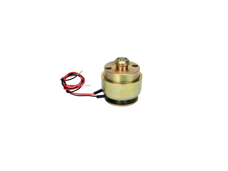 TCI 749800 Powerglide Solenoid Super