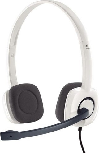 Logitech H150 Wired Headset White 981-000350 - pzsku/ZF2675971119F660DA18FZ/45/_/1739953665/dda722ae-cf1f-4163-b74d-adb1d73d7d37
