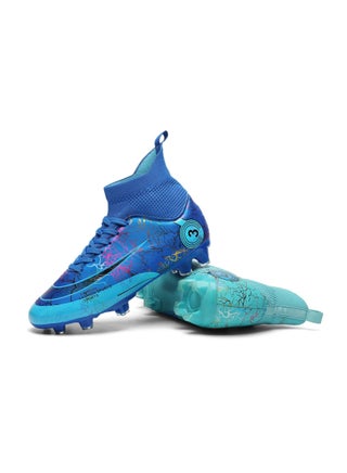 Blue/Dark Blue