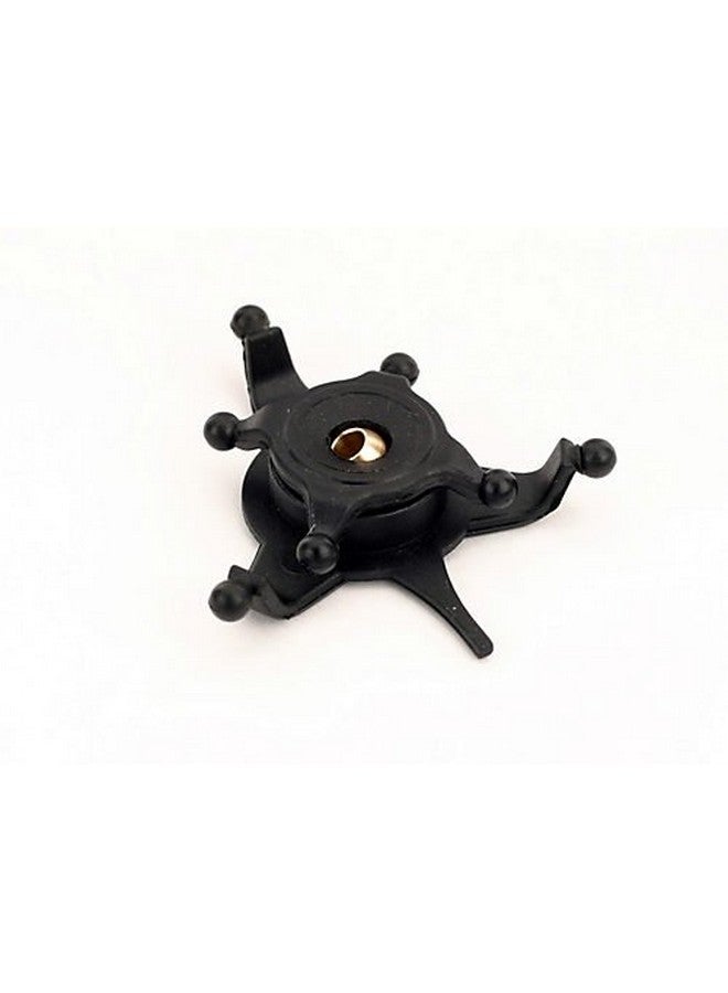 E-flite Swashplate Set: Bcp Bcpp 