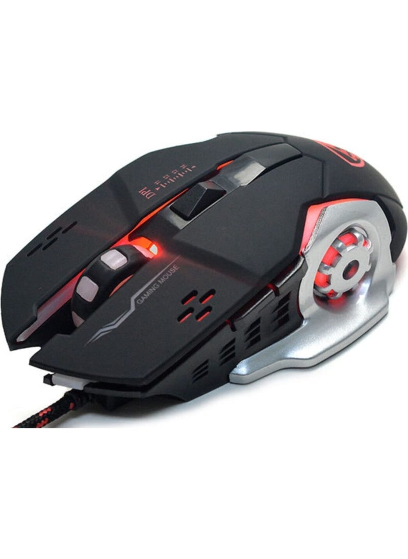 Hy-X9 Legend Gaming Mouse Black - pzsku/ZF267BF05CF04D9A16286Z/45/_/1730585617/5e5ac309-404d-4482-91ac-e7b85b75921f