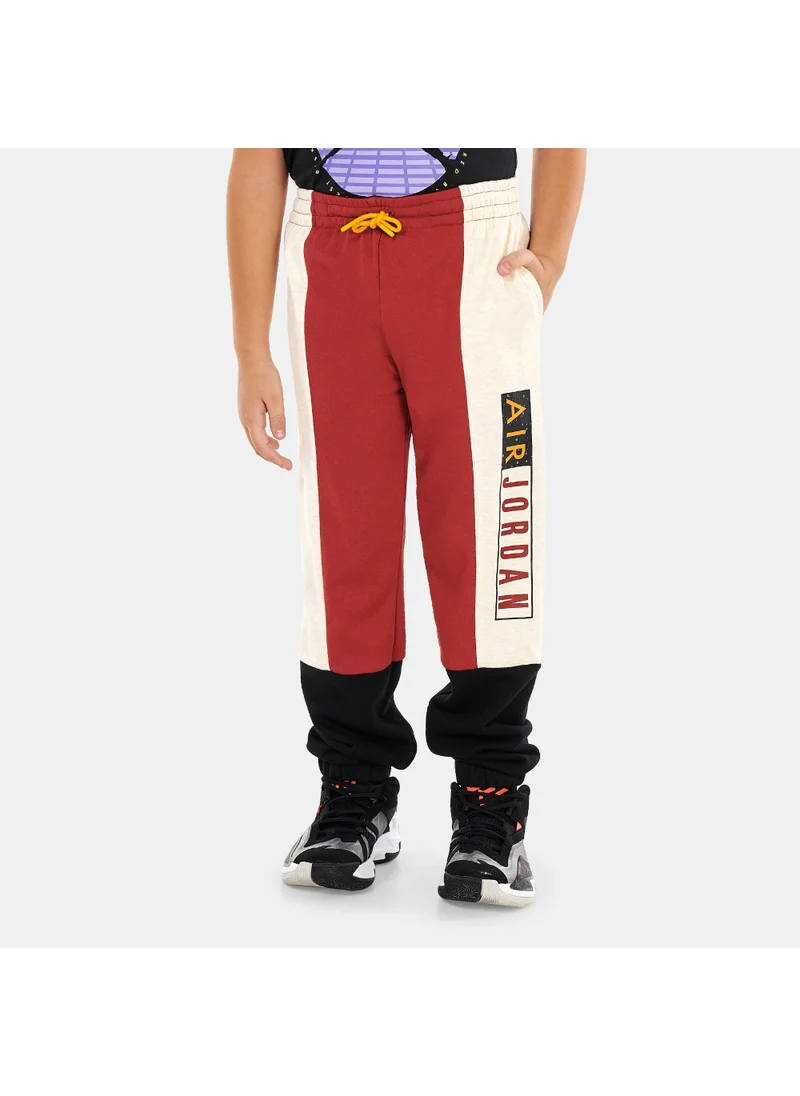 Jordan Kids' Paprika Joggers (Older Kids)
