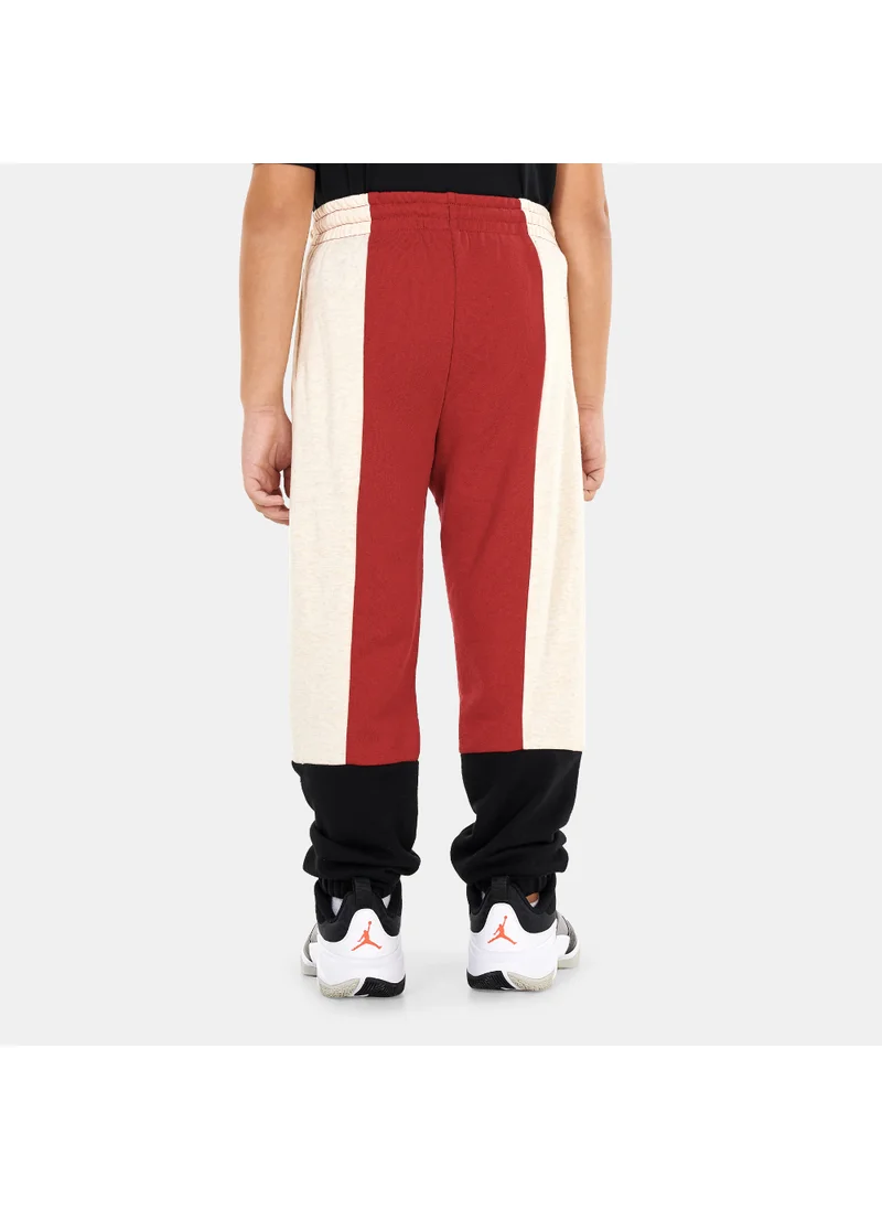 Jordan Kids' Paprika Joggers (Older Kids)