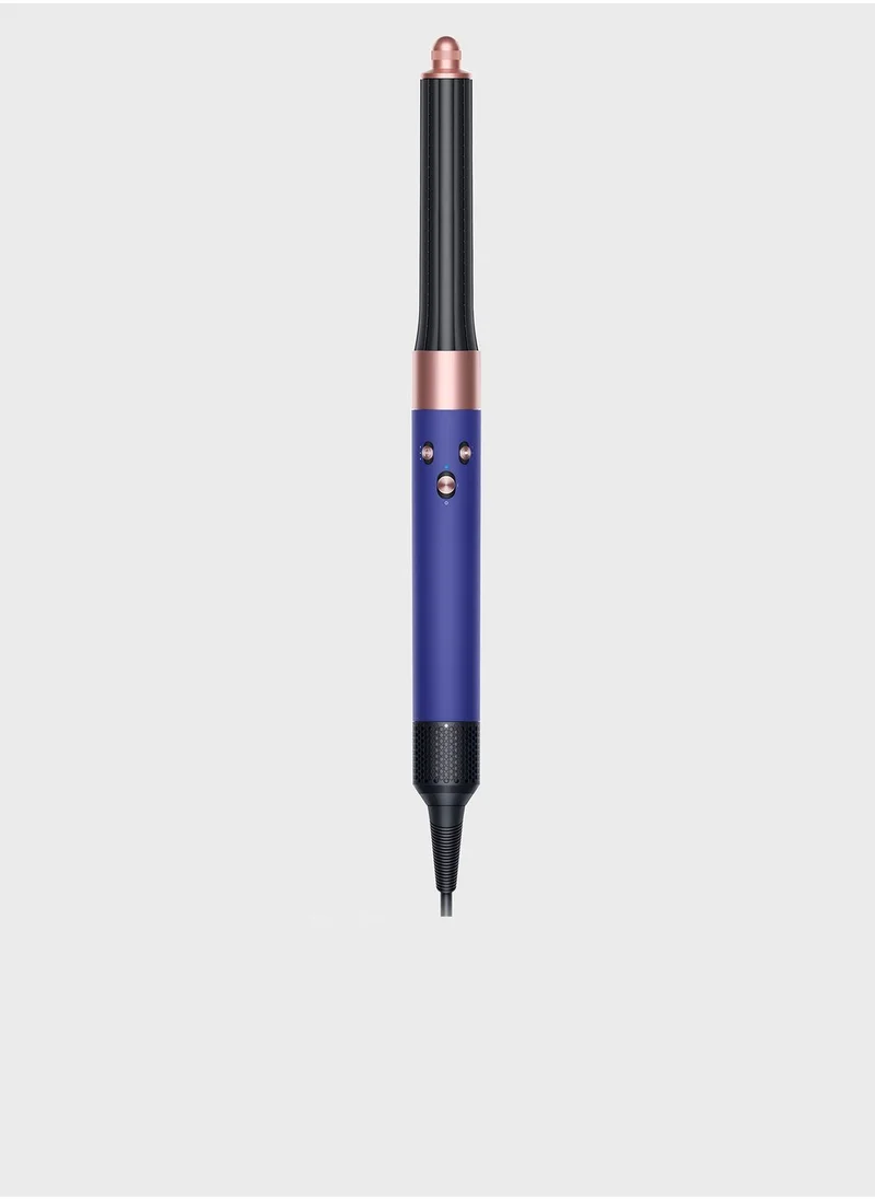 dyson Airwrap Multi-Styler Complete Long
