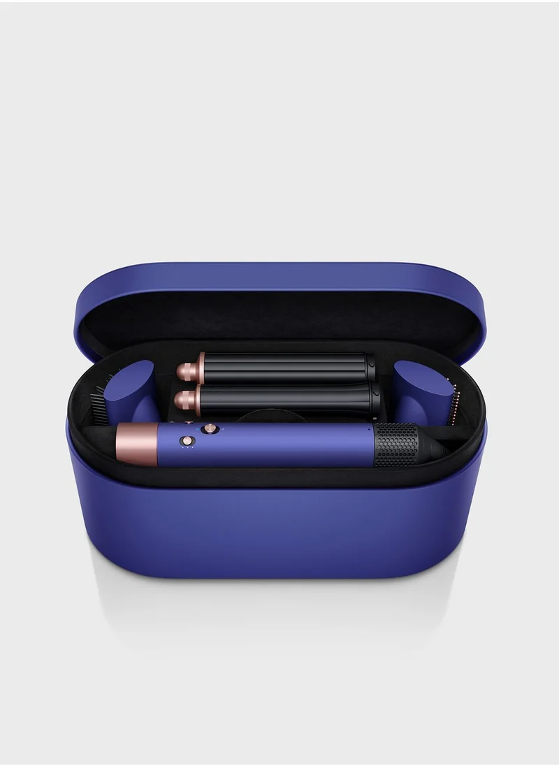 dyson Airwrap Multi-Styler Complete Long