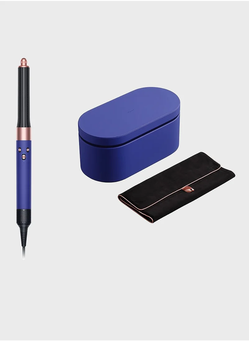 dyson Airwrap Multi-Styler Complete Long
