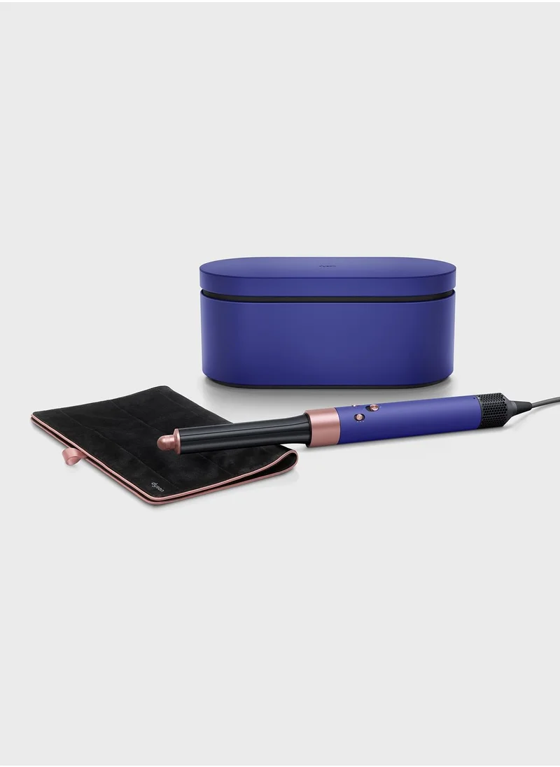 dyson Airwrap Multi-Styler Complete Long