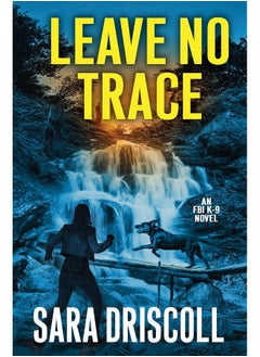 Kensington Publishing Corporation Leave No Trace  - Image 2