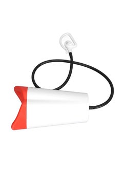 Thoraya Vocal Dampener for Singing Practice Soundproof Relieves Stress Waterproof Voice Dampener for Singers Actors Performers  - Image 4