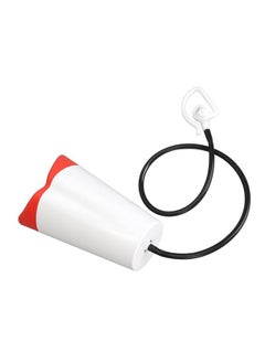 Thoraya Vocal Dampener for Singing Practice Soundproof Relieves Stress Waterproof Voice Dampener for Singers Actors Performers  - Image 5
