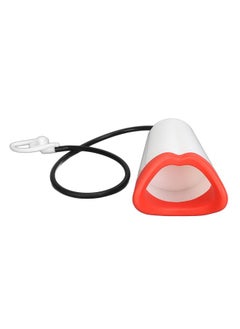 Thoraya Vocal Dampener for Singing Practice Soundproof Relieves Stress Waterproof Voice Dampener for Singers Actors Performers  - Image 2