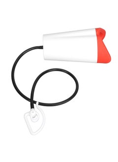 Thoraya Vocal Dampener for Singing Practice Soundproof Relieves Stress Waterproof Voice Dampener for Singers Actors Performers  - Image 3