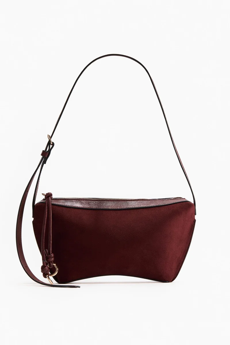 H&M Shoulder bag