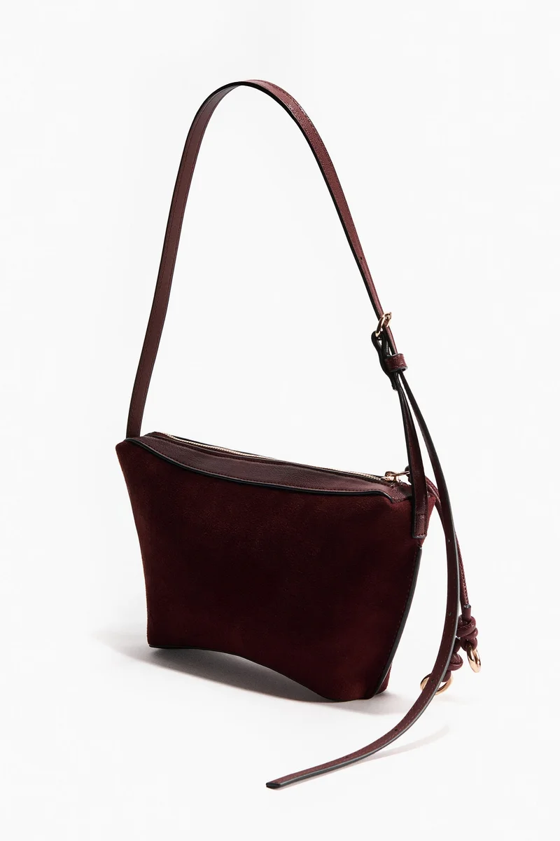 H&M Shoulder bag