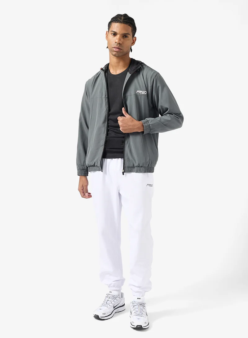 FRWD  Training Activewear Jacket for Men | Best Price UAE