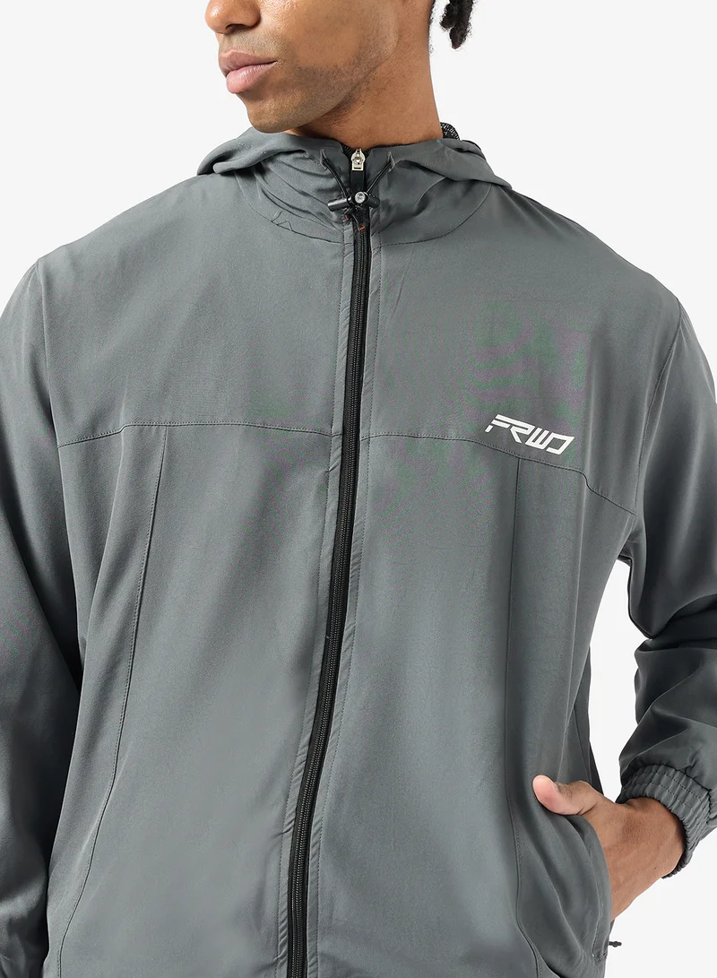 FRWD  Training Activewear Jacket for Men | Best Price UAE
