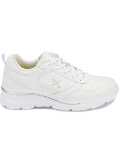 Kinetix Suomy Sports Shoes White  - Image 2