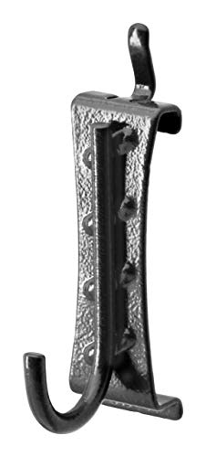 Gladiator J & L Hooks (8-Pack) - Image 2