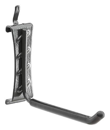 Gladiator J & L Hooks (8-Pack) - Image 3