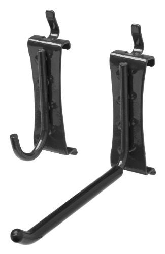 Gladiator J & L Hooks (8-Pack) - Image 1