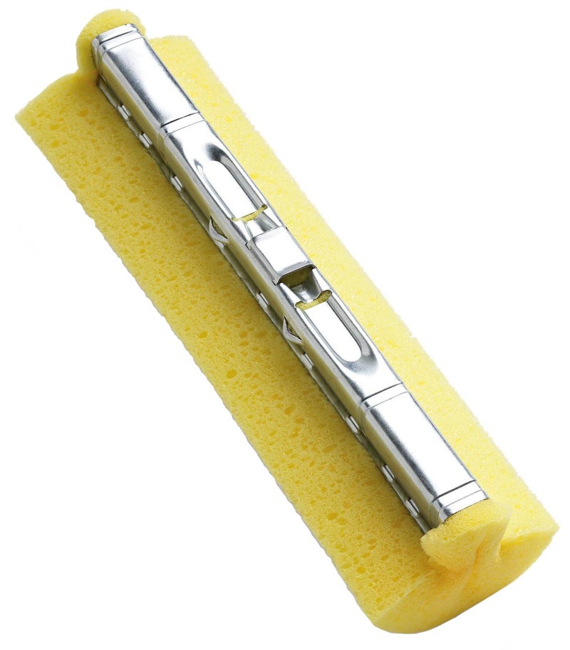Libman Roller Mop Refill 02017