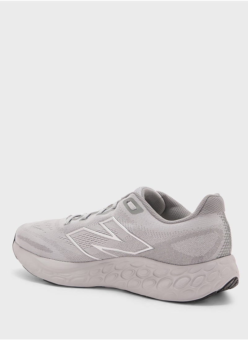 New Balance 680 Sports Shoes  - Image 2