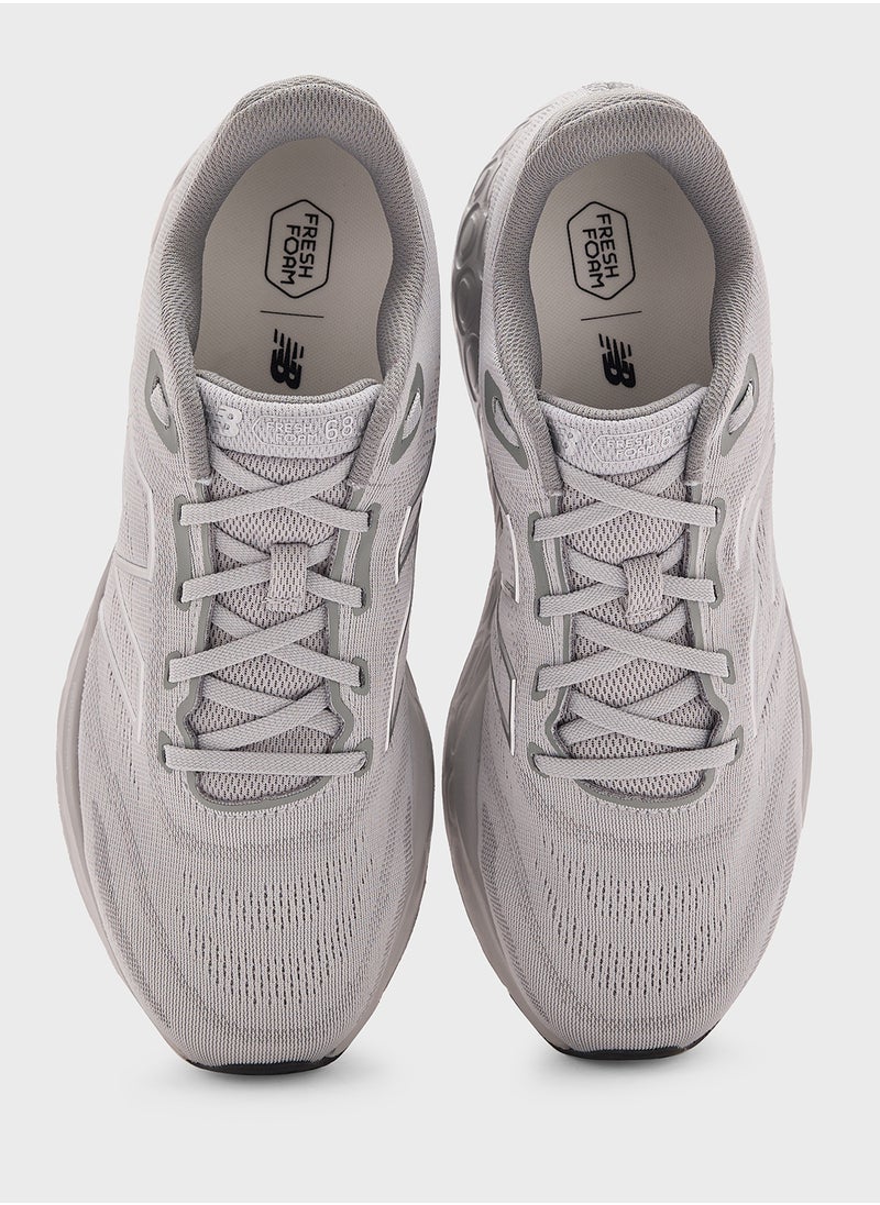 New Balance 680 Sports Shoes  - Image 4