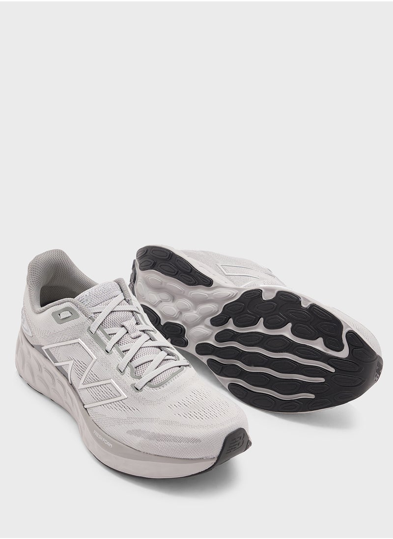 New Balance 680 Sports Shoes  - Image 3