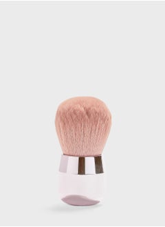Powder Power Brush