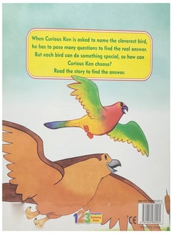 Birds (Folder)  - Image 2