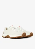 Camper White