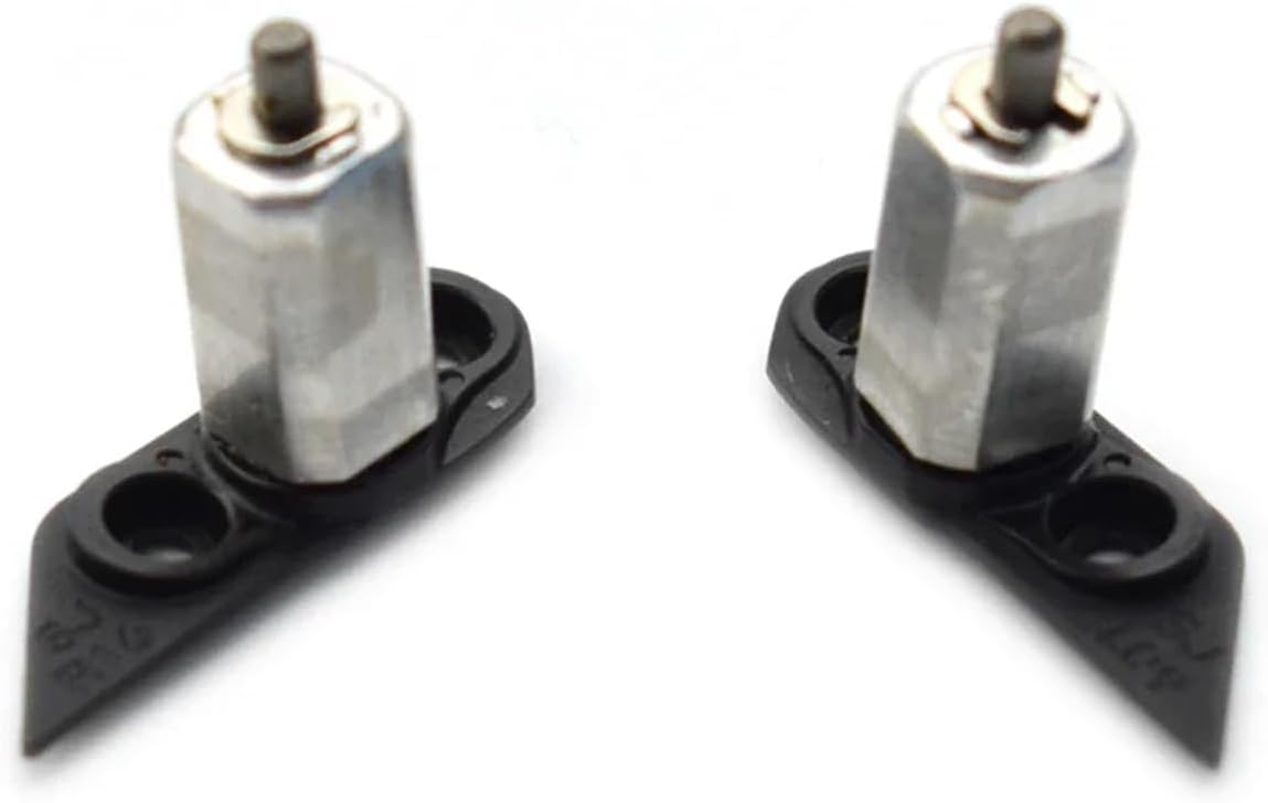 DJI DJI Mini 3 Pro Pivot Parts