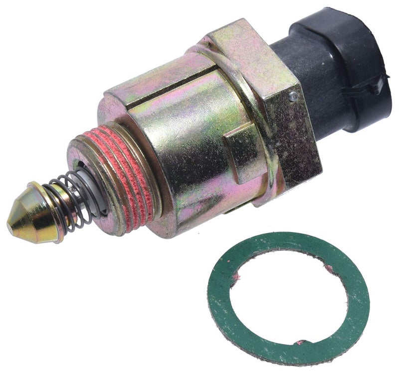 Walker Products 2151003 Fuel Injection Idle Air Control Valve