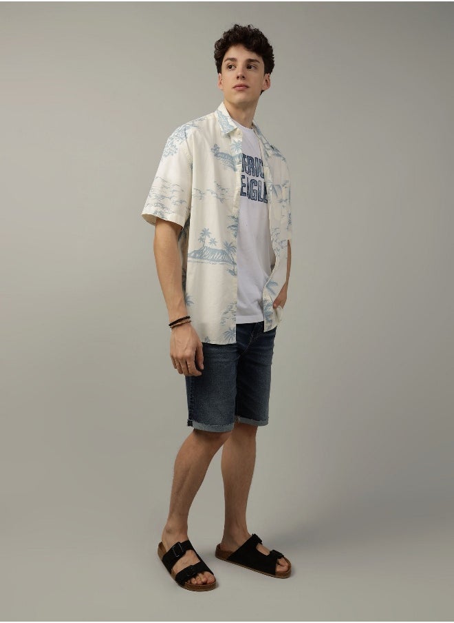 AE Tropical Button-Up Poolside Shirt - pzsku/ZF269F4BFCACEEE352EA2Z/45/_/1714548177/0542545d-9c02-49e6-8c1a-4395cbc31639