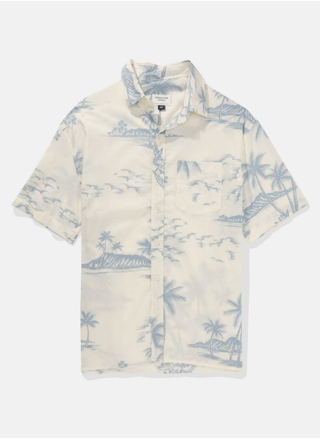 AE Tropical Button-Up Poolside Shirt - pzsku/ZF269F4BFCACEEE352EA2Z/45/_/1714548180/05d9a0e4-bd62-42bf-945b-10e021bc8c99