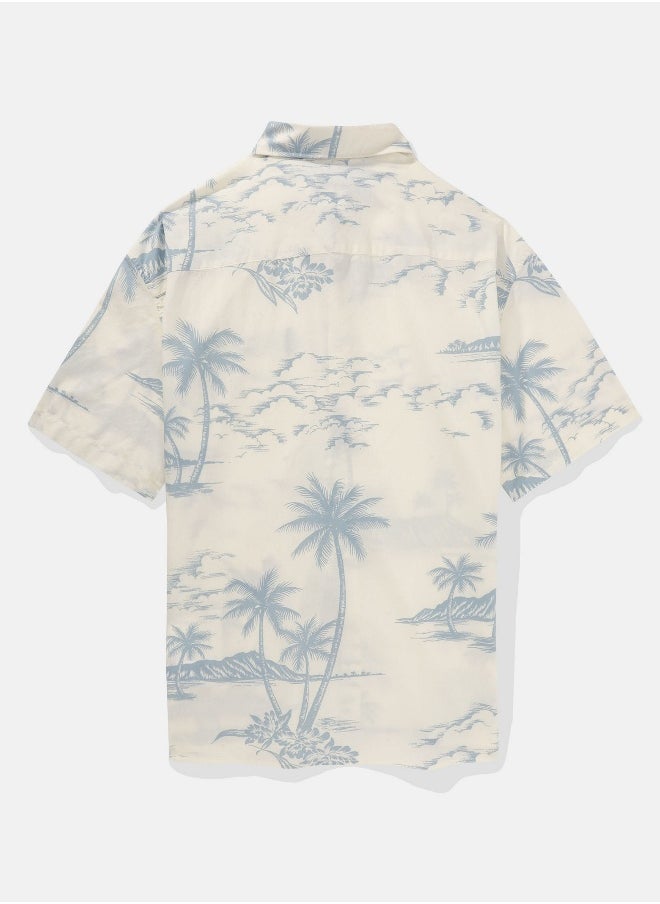 AE Tropical Button-Up Poolside Shirt - pzsku/ZF269F4BFCACEEE352EA2Z/45/_/1714548181/40bd6087-f6b7-4424-8294-23aae6145dea