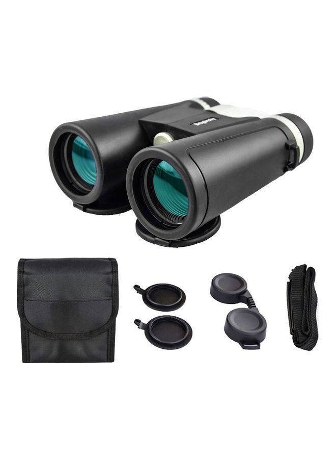 منظار مزدوج متعدد الطبقات - Image 2