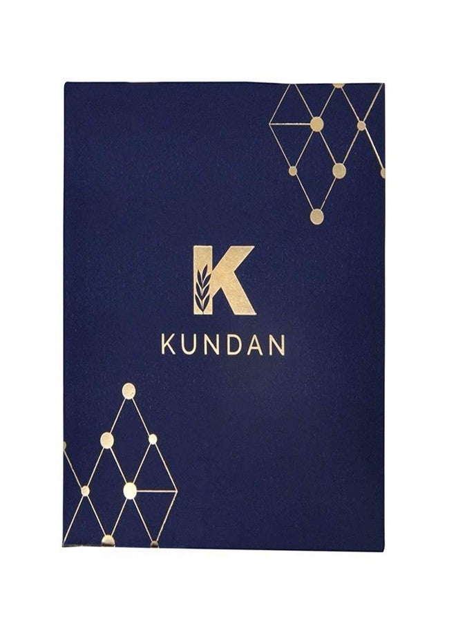 Kundan 20 gm (999.9) Kalpataru Tree Silver Colour Bar - Image 5