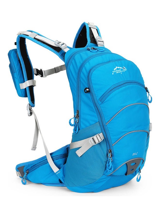 NIBEMINENT Cycling Backpack 20Liters - Image 5